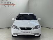 Daewoo Gentra II Воронеж  - изображение 23