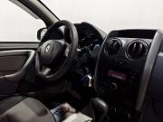 Renault Duster I Рестайлинг Курск  - изображение 23