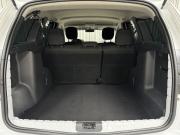 Nissan Terrano III (D10) Стерлитамак  - изображение 60