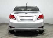Hyundai Solaris I Рестайлинг Санкт-Петербург  - изображение 22