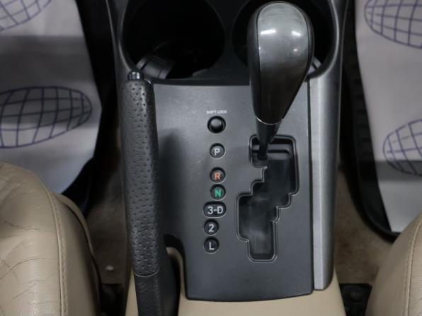 Toyota RAV4 III (XA30) Рестайлинг с пробегом 2010 года, цена 1 082 000 рублей, 249160 км, внедорожник, Автокод Объявления