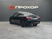 Lada (ВАЗ) Vesta I Пермь  - изображение 59