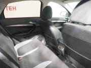 Lada (ВАЗ) Vesta I Рестайлинг (NG) Вологда  - изображение 28