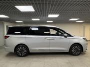 JAC RF8 Москва  - изображение 16