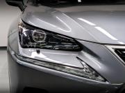 Lexus NX I Рестайлинг Москва  - изображение 47