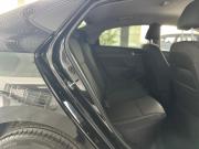 Hyundai Solaris II Новосибирск  - изображение 49