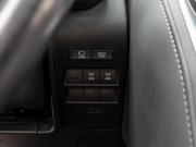 Toyota Land Cruiser 300 Series Краснодар  - изображение 56