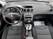 Peugeot 408 I Тверь  - изображение 28