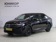 Volkswagen Polo VI Дзержинск  - изображение 20