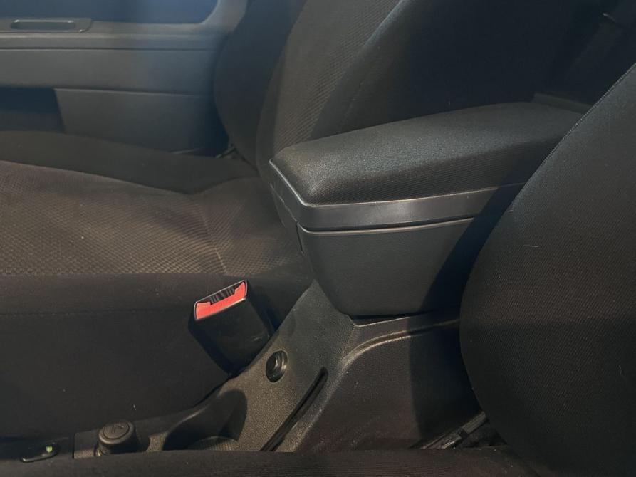 Lada (ВАЗ) Priora I Чебоксары  - изображение 29