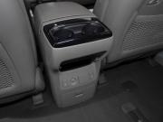 Kia Carnival III Москва  - изображение 43