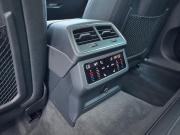 Audi A6 V (C8) Иркутск  - изображение 68