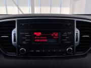 Kia Sportage IV Волгоград  - изображение 50