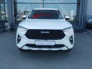 Haval F7 I Санкт-Петербург  - изображение 25