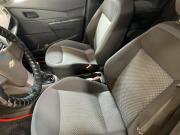Chevrolet Cobalt II Нижнекамск  - изображение 34