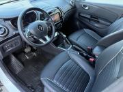 Renault Kaptur I Рестайлинг Курган  - изображение 23