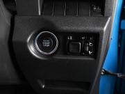 Suzuki Jimny IV Ростов-на-Дону  - изображение 30