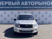 Lada (ВАЗ) Granta I Краснодар  - изображение 21