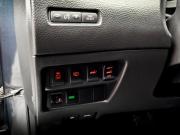 Nissan X-Trail III Москва  - изображение 54