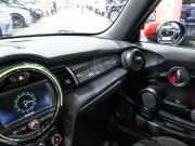 Mini Hatch III (F55/F56) Рестайлинг Санкт-Петербург  - изображение 43