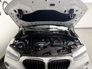 BMW X1 II (F48) Москва  - изображение 45