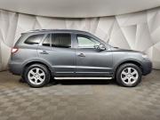 Hyundai Santa Fe II Москва  - изображение 26