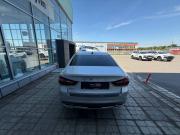 Lada (ВАЗ) Vesta I Рестайлинг (NG) Орел  - изображение 12