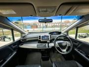 Honda Freed I Рестайлинг 2 Санкт-Петербург  - изображение 23