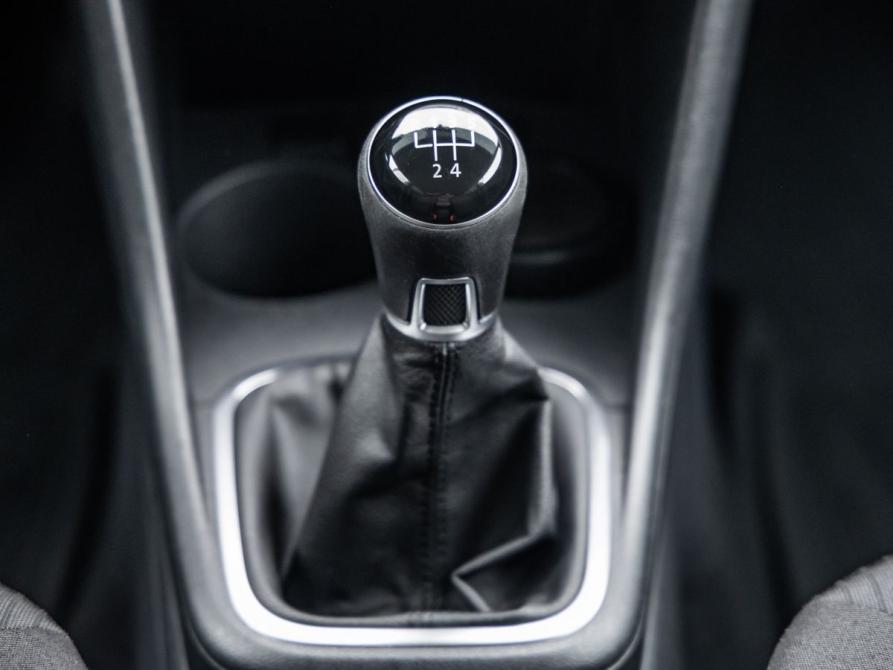 Volkswagen Polo V Рестайлинг Волгоград  - изображение 18