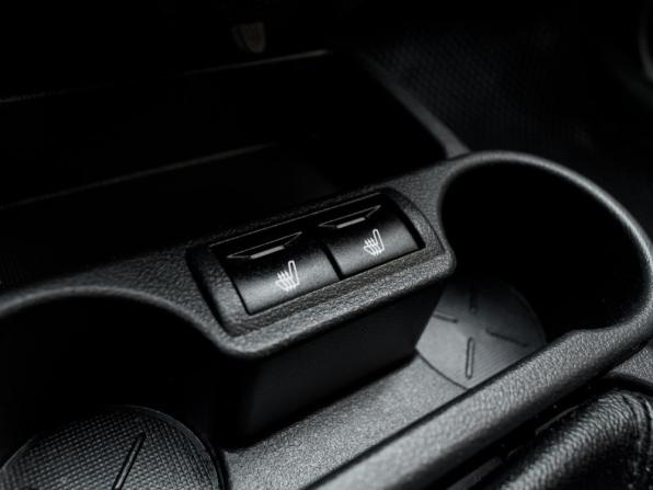 Lada (ВАЗ) Granta I Рестайлинг с пробегом 2019 года, цена 600 000 рублей, 160447 км, хэтчбек, Автокод Объявления