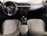 Kia Rio IV Набережные Челны  - изображение 33