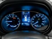 Nissan X-Trail III Красноярск  - изображение 33