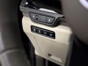 Kia Carnival IV Рестайлинг Санкт-Петербург  - изображение 52