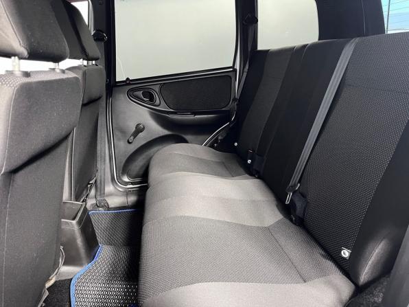 Chevrolet Niva I Рестайлинг с пробегом 2019 года, цена 785 000 рублей, 103372 км, внедорожник, Автокод Объявления