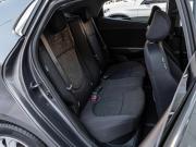 Kia Rio III Рестайлинг Краснодар  - изображение 27