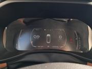 Haval Jolion I Набережные Челны  - изображение 43
