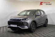 JETOUR X50 Нижний Новгород  - изображение 23