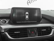 Mazda 6 III (GJ) Рестайлинг Екатеринбург  - изображение 39