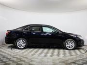 Toyota Camry VII (XV50) Рестайлинг Санкт-Петербург  - изображение 23