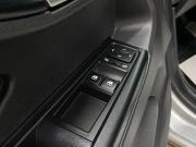 Lada (ВАЗ) Vesta I Энгельс  - изображение 63