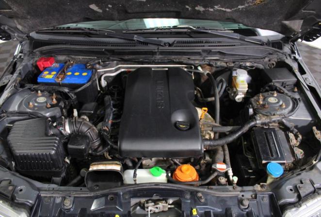 Suzuki Grand Vitara II Рестайлинг с пробегом 2010 года, цена 1 350 000 рублей, 103001 км, внедорожник, Автокод Объявления