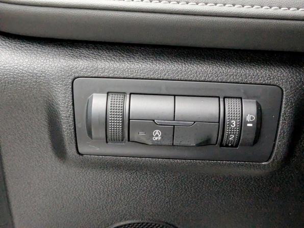 Chery Tiggo 7 Pro Max I с пробегом 2024 года, цена 2 000 000 рублей, 46003 км, внедорожник, Автокод Объявления