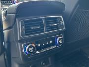 Audi Q7 II (4M) Москва  - изображение 54
