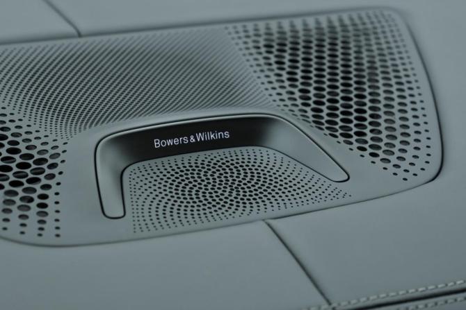 BMW X7 I (G07) Рестайлинг с пробегом 2023 года, цена 17 500 000 рублей, 37431 км, внедорожник, Автокод Объявления