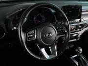 Kia Cerato IV Ростов-на-Дону  - изображение 31
