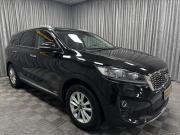Kia Sorento III Prime Рестайлинг Стерлитамак  - изображение 42
