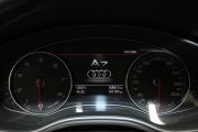Audi A7 I (4G) Кемерово  - изображение 42