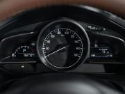 Mazda Axela III Рестайлинг Иркутск  - изображение 36