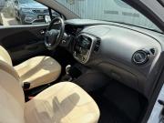 Renault Kaptur I Ростов-на-Дону  - изображение 47