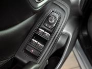 Subaru Forester V Екатеринбург  - изображение 35